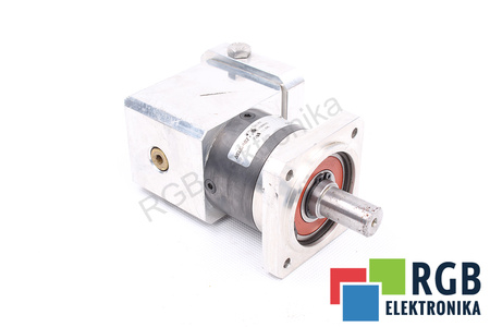 WPLE50/70 NEUGART I=8 ENGRANAJE