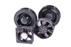 614NHHR EBM PAPST 60X60X25MM, 24V VENTILADOR