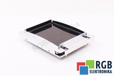 84-0019 SUSTITUTO DE SIEMENS SINUMERIK 810 6FC3251-1AC-Z 6FC3551-1AC-Z MONITOR LCD
