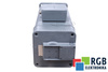 1PH6137-4NB89-Z SIEMENS 1PH6