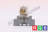 23531 Z375.02 KUHNKE ENERGIETECHNIK