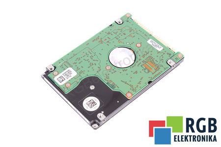 IC25N030ATDA04-0 IBM TRAVELSTAR IDE 30GB