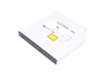 CD-2800E NEC COMPACT DISC CD-ROM