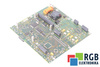 LRGXR126SM23 UNIPO LRGXR1260320 R126/2