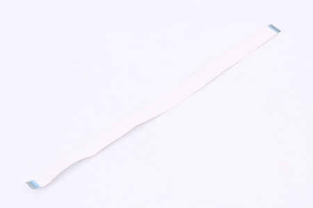 AWM289680C 30V VW-1-F 16PIN 350MM CINTA DE CONEXIÓN