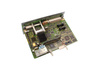 6FC5410-0AY00-0AA0 SIEMENS LIGHT CPU1 SINUMERIK 810DE