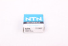 6000LLBCM/5K NTN 10X26X8 RODAMIENTO