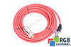 3HAC031683-001 ABB 10M SUSTITUTO