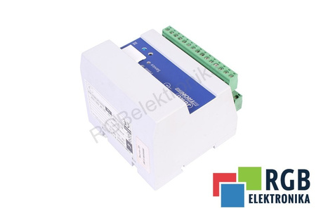 704020/0-888-23 JUMO MTRON4020