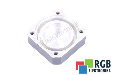 KNUSR 21.04-4S PERSKE LANCE TRASERO