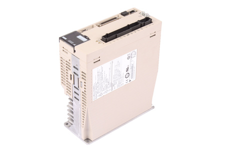 SGDV-3R8A01A YASKAWA