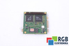 01022-0402-13-1PH1 KONTRON PARA IBS S7 400 ETH DSC
