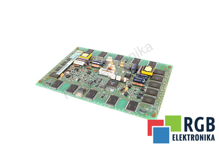 EL640.400-C2 PLANAR SYSTEM MATRIZ LCD