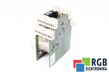 067512 EUCHNER PARA CES-A-AEA-04B