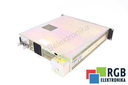 DHP50-60 AMETEK SORENSEN/ELGAR