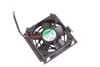 6SE6400-7AA00-0AN0 SIEMENS MICROMASTER 420/440 50X50X15MM, 24V VENTILADOR