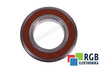 TS2-6212ALBA-GLBACS56PX6V25 NTN 60X110X22 RODAMIENTO