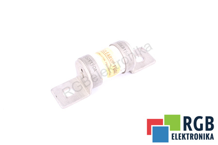 FUSIBLE 70SHB150 KYOSAN CLEARUP 700V, 150A