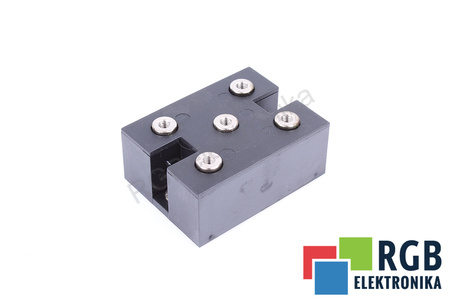 VUO105-12NO7 IXYS 105A, 1200V, 3-F