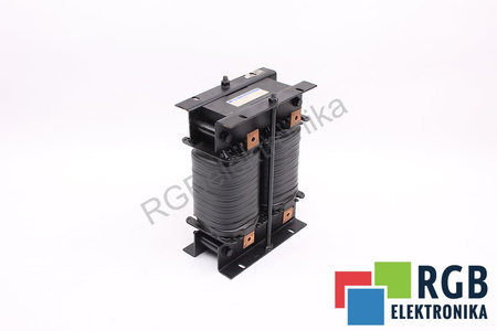 ED5 TRAMAG PARA 6SC6608-0AA01