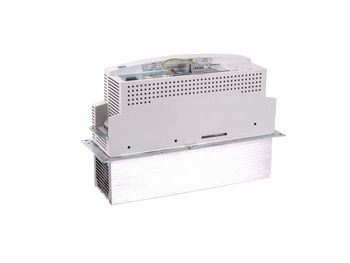 EVF9324-EV LENZE 13432058