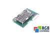 AX2090-B900 BECKHOFF AX29XX_0