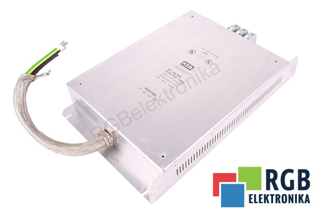 18.F4.T60-1009 KEB