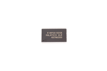 R1RP0416DSB-2LR RENESAS