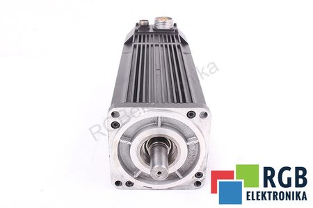 SB6024M-10011Z RAGONOT
