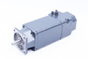 1HU3056-0AC01-Z Z:G45 SIEMENS 1HU3