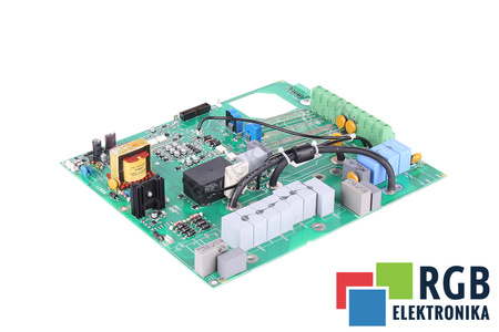 A4A 58071 KSB PARA PIEZAS