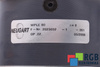 WPLE80 NEUGART ENGRANAJE