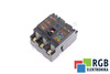 EA33 FUJI ELECTRIC SECCIONADOR