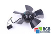 M4E068-CF EBM PAPST 240X240MM VENTILADOR