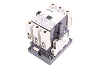 3TF4622-0AL2 SIEMENS 3TF46 230V