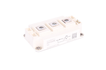 SKM400GAR128D SEMIKRON