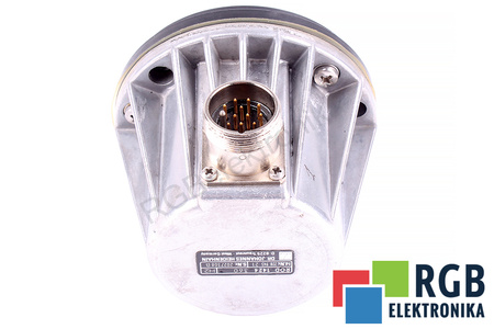 ROD1424360 HEIDENHAIN ID.NR.22894321 CODIFICADOR