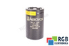 CONDENSADOR ALS20A1255MF AEROVOX 1500UF, 415V