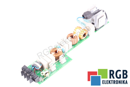 042-66101780C ASTEC AVERIADO - PARA PIEZAS