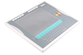 CP7932-0001-0000 BECKHOFF