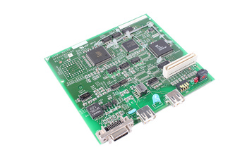 JASP-NS100 YASKAWA DF9302807-B0