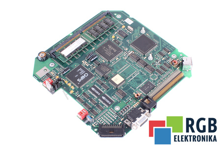 P2MB1/6 B&R AUTOMATION CS0164100064-01