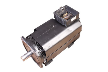 2AD160C-B35LA2-BS03/S02 INDRAMAT