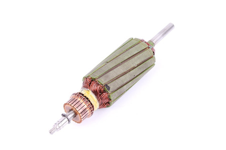 GNM4175-IG3 ENGEL ROTOR