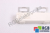 RESISTENCIA 4T017569-3 IWAKI 4W 54KOHM