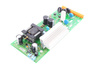 PSH2-50-ULV1.0 MECOS TRAXLER 41.381