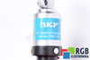TMMA100H/SET SKF TMHS100 TIRADOR HIDRÁULICO