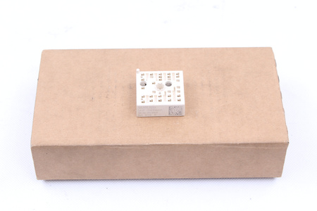 SKIIP12HEB066V1 SEMIKRON