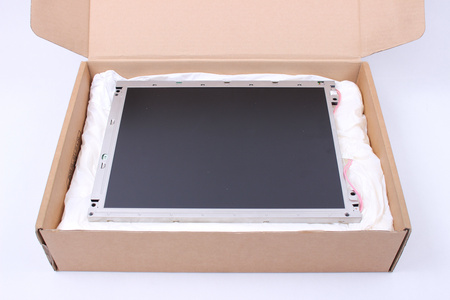 LQ150X1DWF1 SHARP 15" MATRIZ LCD