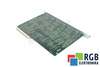 FC200822D NUM AXES CNA14BTSV2 200822C26